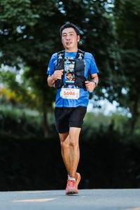 BIB: 5696
                            <button type="button" onclick="openModal(22343194)" class="btn btn-primary btn-sm float-right btn-popup" data-toggle="modal" data-target=".modal-high-quality">
                        <i class="fas fa-shopping-cart"></i> Add to Cart
                    </button>
                                            <button type="button" onclick="isThisMe(22343194, true)" class="btn btn-success btn-sm float-right btn-popup btn-isme hidden" data-toggle="tooltip" data-placement="bottom" title="นี่คือรูปของคุณใช่ไหม คลิกที่นี่เพื่อเอาเข้าอัลบั้ม">
                        <i class="fas fa-plus"></i> Add to album
                    </button>
                    <button type="button" onclick="isThisMe(22343194, false)" class="btn btn-warning btn-sm float-right btn-popup btn-isnotme hidden">
                        <i class="fas fa-ban"></i> Remove from album
                    </button>